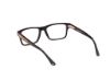 Picture of Web Eyeglasses WE5432