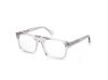 Picture of Web Eyeglasses WE5436
