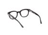 Picture of Web Eyeglasses WE5431