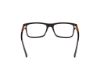 Picture of Web Eyeglasses WE5432