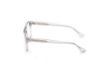 Picture of Web Eyeglasses WE5436