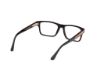 Picture of Web Eyeglasses WE5432