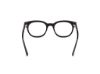 Picture of Web Eyeglasses WE5431