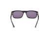 Picture of Web Sunglasses WE0371