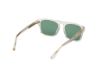 Picture of Web Sunglasses WE0373