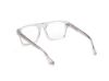 Picture of Web Eyeglasses WE5436