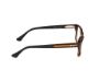 Picture of Web Eyeglasses WE5432