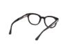 Picture of Web Eyeglasses WE5431