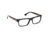 Picture of Web Eyeglasses WE5432