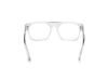 Picture of Web Eyeglasses WE5436