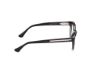 Picture of Web Eyeglasses WE5431