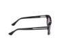 Picture of Web Sunglasses WE0371