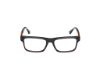 Picture of Web Eyeglasses WE5432