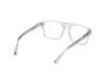 Picture of Web Eyeglasses WE5436