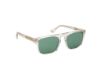 Picture of Web Sunglasses WE0373