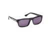 Picture of Web Sunglasses WE0371