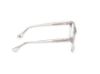 Picture of Web Eyeglasses WE5436