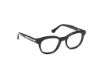 Picture of Web Eyeglasses WE5431