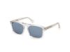 Picture of Web Sunglasses WE0373