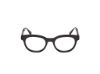Picture of Web Eyeglasses WE5431