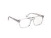 Picture of Web Eyeglasses WE5436