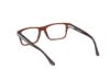 Picture of Web Eyeglasses WE5432