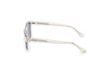Picture of Web Sunglasses WE0373