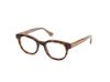 Picture of Web Eyeglasses WE5431
