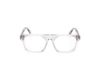 Picture of Web Eyeglasses WE5436