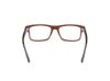 Picture of Web Eyeglasses WE5432
