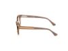 Picture of Web Eyeglasses WE5431