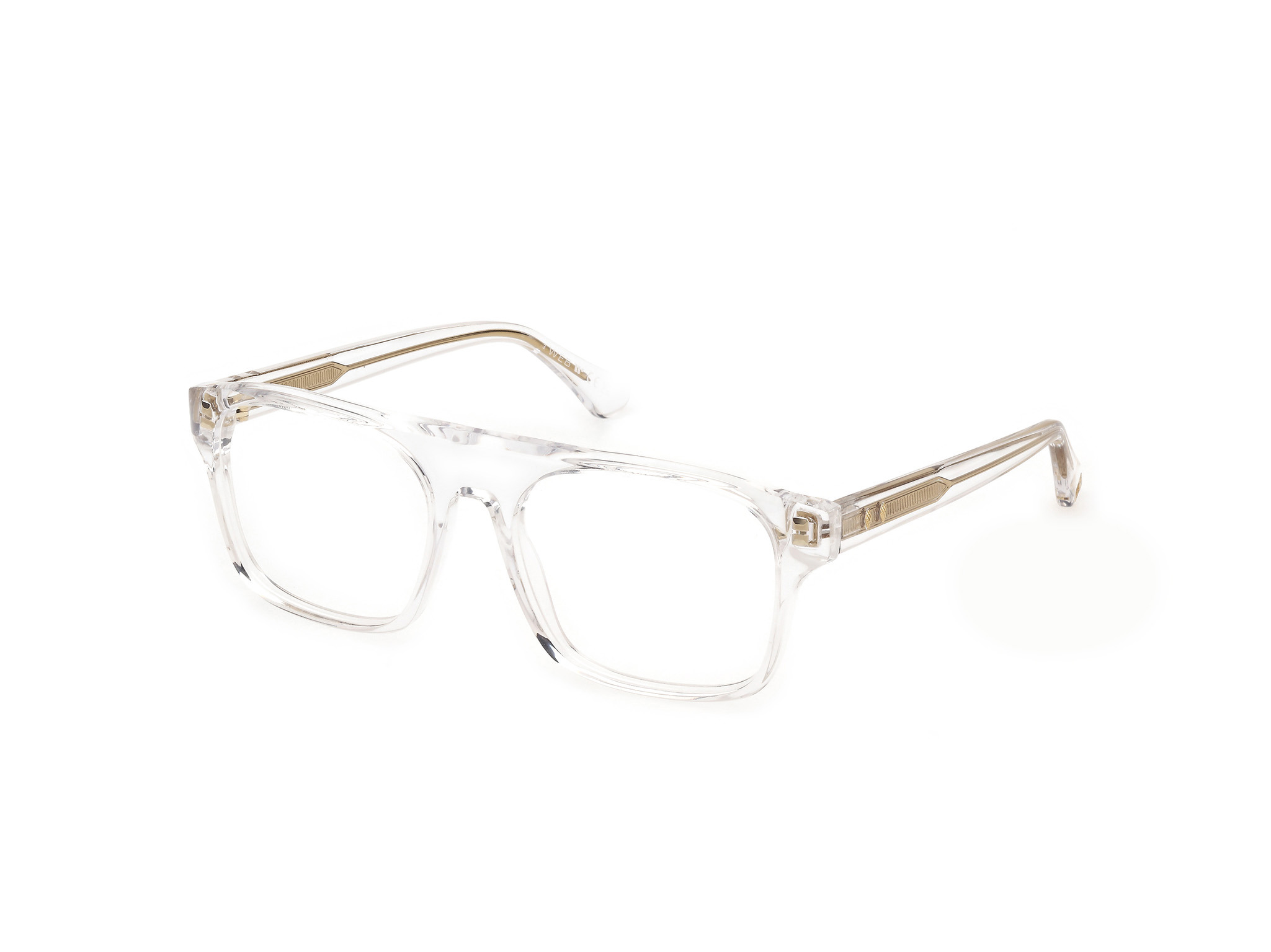 Picture of Web Eyeglasses WE5436