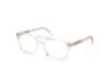 Picture of Web Eyeglasses WE5436