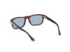 Picture of Web Sunglasses WE0371
