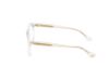 Picture of Web Eyeglasses WE5436