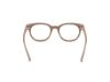Picture of Web Eyeglasses WE5431