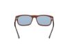 Picture of Web Sunglasses WE0371