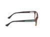 Picture of Web Eyeglasses WE5432