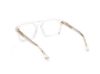 Picture of Web Eyeglasses WE5436