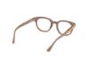 Picture of Web Eyeglasses WE5431