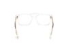 Picture of Web Eyeglasses WE5436