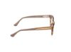 Picture of Web Eyeglasses WE5431