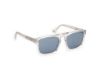 Picture of Web Sunglasses WE0373