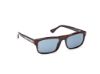 Picture of Web Sunglasses WE0371