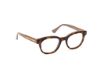Picture of Web Eyeglasses WE5431