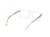 Picture of Web Eyeglasses WE5436