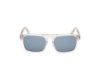 Picture of Web Sunglasses WE0373