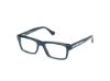 Picture of Web Eyeglasses WE5432