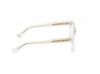 Picture of Web Eyeglasses WE5436