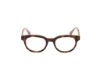 Picture of Web Eyeglasses WE5431